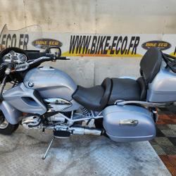 BMW R 1200  Vitrolles