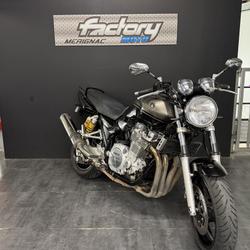 Yamaha XJR 1300  M&eacute;rignac