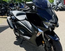 Yamaha T MAX Dardilly