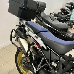 Honda CRF  Lanester