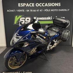 Suzuki GSXR  Dardilly