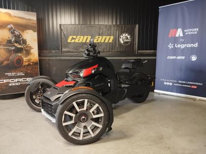 Can Am Autres Can Am - 9 490 €