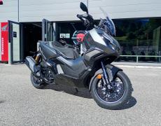 Autres Honda Saint-Martin-d'Hères