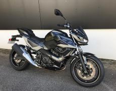 Kawasaki Z Quimper