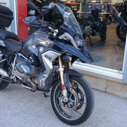 BMW R 1250 GS  Montpellier