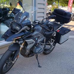 BMW R 1250 GS  Montpellier