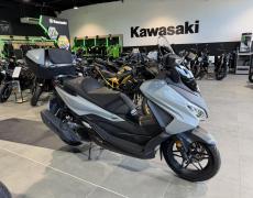 Honda Forza Nîmes