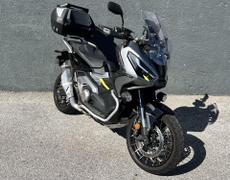 Honda X-ADV Perpignan