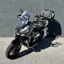 Honda X-ADV  Perpignan