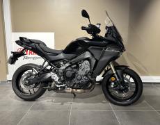 Yamaha GT Le Chesnay-Rocquencourt