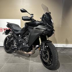 Yamaha GT  Le Chesnay-Rocquencourt
