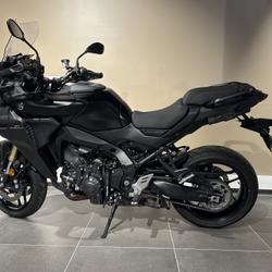 Yamaha GT  Le Chesnay-Rocquencourt