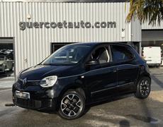 Renault Twingo 3