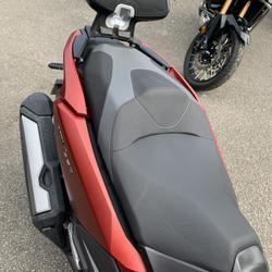 Autres Honda  Lanester