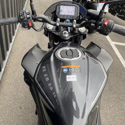 Kawasaki Z  Ruaudin