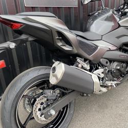 Kawasaki Z  Ruaudin