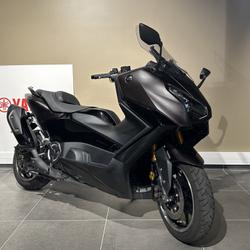 Yamaha T MAX  Le Chesnay-Rocquencourt
