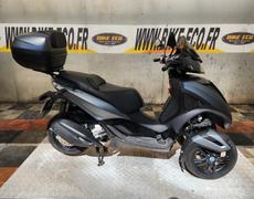 Piaggio Yourban Vitrolles