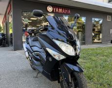 Yamaha T MAX Grenoble
