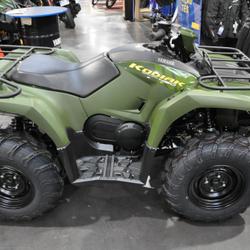 Yamaha AG  Nancy