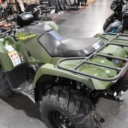 Yamaha AG  Nancy
