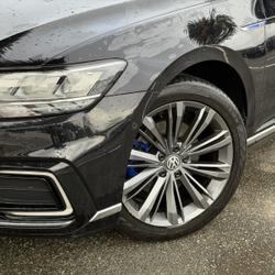 Volkswagen Passat 1.4 TSI 218CH HYBRIDE RECHARGEABLE GTE DSG6 Guer