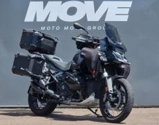 Autres BMW Limoges