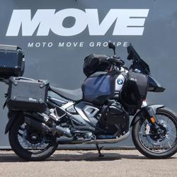 Autres BMW  Limoges