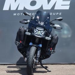 Autres BMW  Limoges