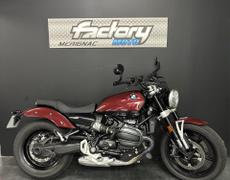 BMW R 1250 R Mérignac