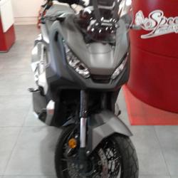 Honda X-ADV  Champigny-sur-Marne