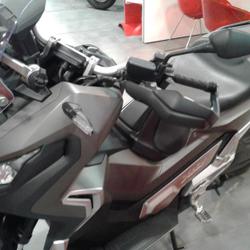 Honda X-ADV  Champigny-sur-Marne