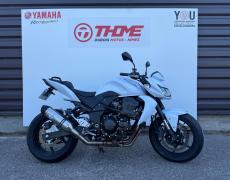 Kawasaki Z750 Nîmes