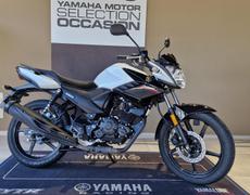 Yamaha YS Déville-lès-Rouen
