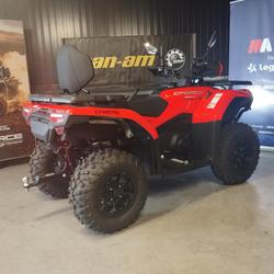 CFMOTO CFORCE  Landivisiau