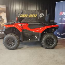 CFMOTO CFORCE  Landivisiau