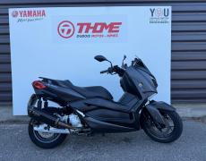 Yamaha X MAX Nîmes