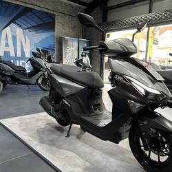 Sym Orbit  Villemoisson-sur-Orge