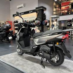 Sym Orbit  Villemoisson-sur-Orge
