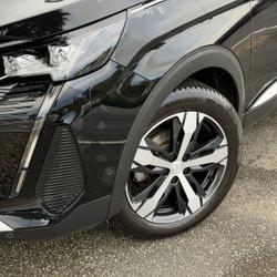 Peugeot 3008 1.5 BLUEHDI 130CH S&S GT Guer