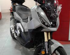 Honda X-ADV Champigny-sur-Marne