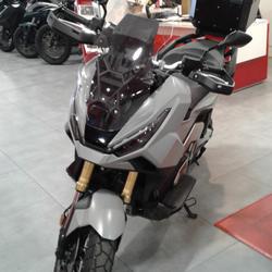 Honda X-ADV  Champigny-sur-Marne