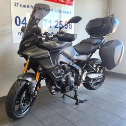 Yamaha GT  Mably