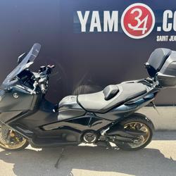 Yamaha T MAX  Mauguio