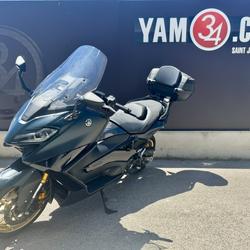 Yamaha T MAX  Mauguio