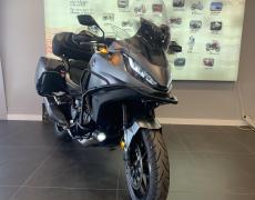 Honda NT Lanester