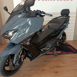 Yamaha T MAX  Saint-Priest