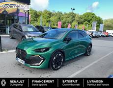 Renault Clio 5 Ploumagoar