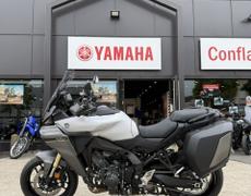 Yamaha GT Conflans-Sainte-Honorine