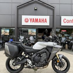 Yamaha GT  Conflans-Sainte-Honorine